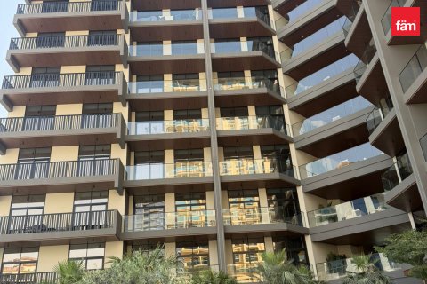 Lakás itt: Arjan, Dubai, EAE, 2 hálószoba, 113.5 m², azonosító: 758038 - fénykép 2