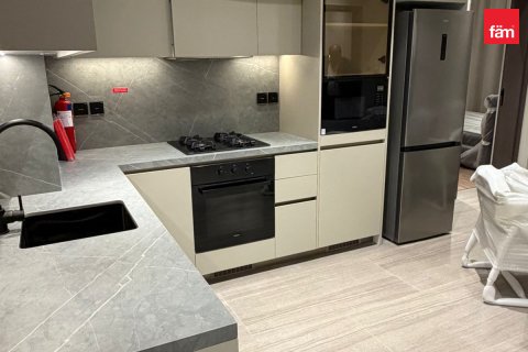 Lakás itt: Arjan, Dubai, EAE, 2 hálószoba, 113.5 m², azonosító: 758038 - fénykép 8