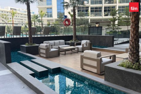 Apartman u gradu Arjan, Dubai, UAE 2 spavaće sobe, 113.5 m2 Br. 758038