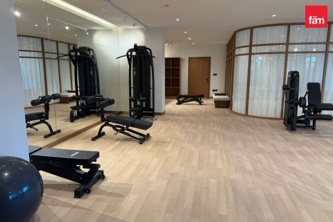 Lakás itt: Arjan, Dubai, EAE, 2 hálószoba, 113.5 m², azonosító: 758038 - fénykép 11
