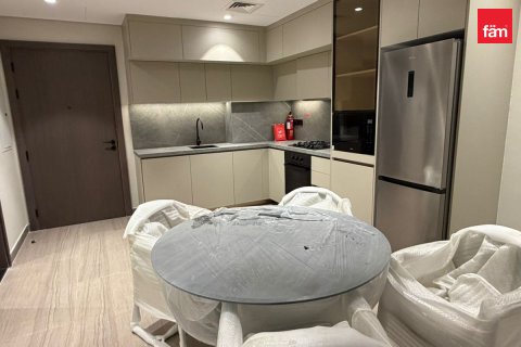 Lakás itt: Arjan, Dubai, EAE, 2 hálószoba, 113.5 m², azonosító: 758038 - fénykép 13