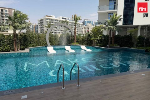 Lakás itt: Arjan, Dubai, EAE, 2 hálószoba, 113.5 m², azonosító: 758038 - fénykép 16