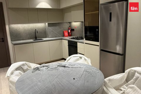 Lakás itt: Arjan, Dubai, EAE, 2 hálószoba, 113.5 m², azonosító: 758038 - fénykép 9