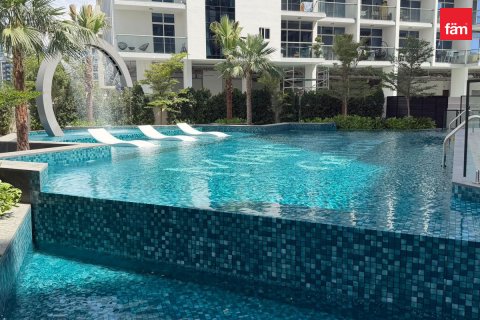 Lakás itt: Arjan, Dubai, EAE, 2 hálószoba, 113.5 m², azonosító: 758038 - fénykép 15