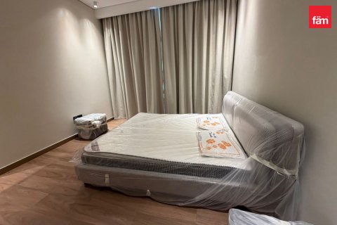 Lakás itt: Arjan, Dubai, EAE, 2 hálószoba, 113.5 m², azonosító: 758038 - fénykép 6