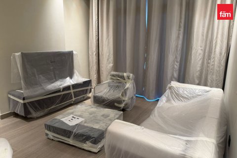 Lakás itt: Arjan, Dubai, EAE, 2 hálószoba, 113.5 m², azonosító: 758038 - fénykép 17
