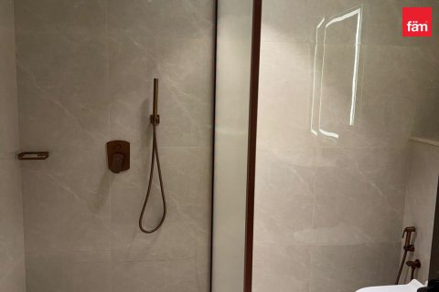 Lakás itt: Arjan, Dubai, EAE, 2 hálószoba, 113.5 m², azonosító: 758038 - fénykép 5