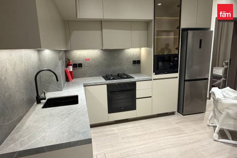 Lakás itt: Arjan, Dubai, EAE, 2 hálószoba, 113.5 m², azonosító: 758038 - fénykép 14