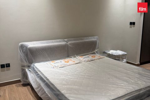 Lakás itt: Arjan, Dubai, EAE, 2 hálószoba, 113.5 m², azonosító: 758038 - fénykép 4
