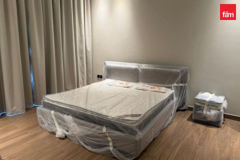 Lakás itt: Arjan, Dubai, EAE, 2 hálószoba, 113.5 m², azonosító: 758038 - fénykép 3