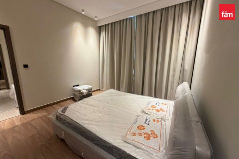 Lakás itt: Arjan, Dubai, EAE, 2 hálószoba, 113.5 m², azonosító: 758038 - fénykép 7