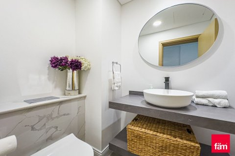 Vila u Dubai, UAE 3 spavaćih soba, 325 m2 Br. 758040 - fotografija 27