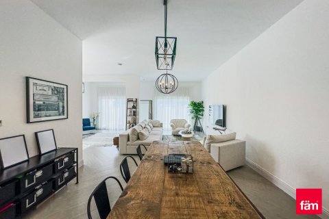 Vila u Dubai, UAE 3 spavaćih soba, 325 m2 Br. 758040 - fotografija 21