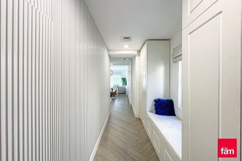 Vila u Dubai, UAE 3 spavaćih soba, 325 m2 Br. 758040 - fotografija 26