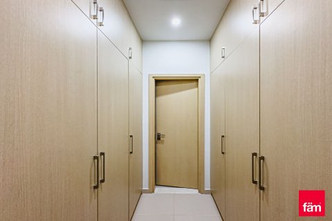 Vila u Dubai, UAE 3 spavaćih soba, 325 m2 Br. 758040 - fotografija 7