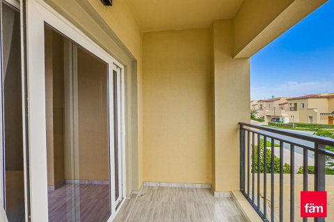 Vila u Dubai, UAE 3 spavaćih soba, 325 m2 Br. 758040 - fotografija 11