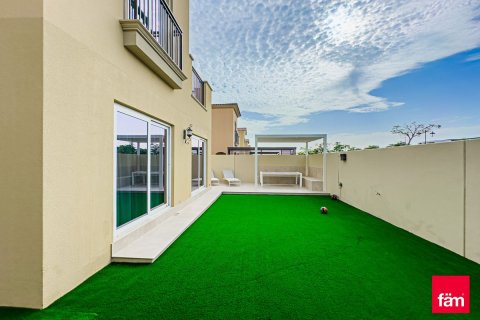Vila v Dubai, SAE 3 ložnice, 325 m² Č.: 758039 - fotografie 10