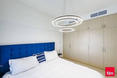Vila v Dubai, SAE 3 ložnice, 325 m² Č.: 758039 - fotografie 6