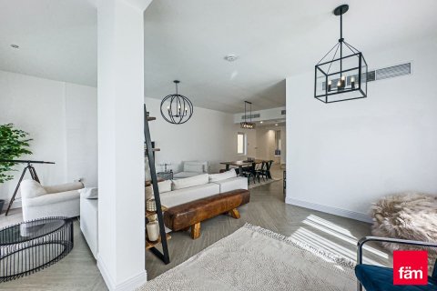 Vila v Dubai, SAE 3 ložnice, 325 m² Č.: 758039 - fotografie 18