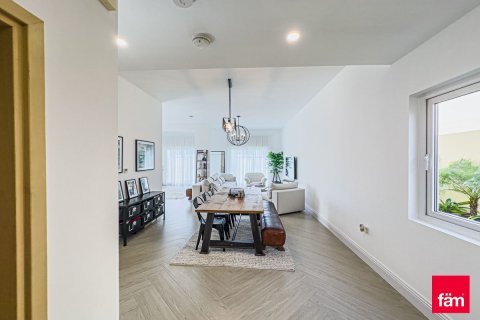 Vila v Dubai, SAE 3 ložnice, 325 m² Č.: 758039 - fotografie 11