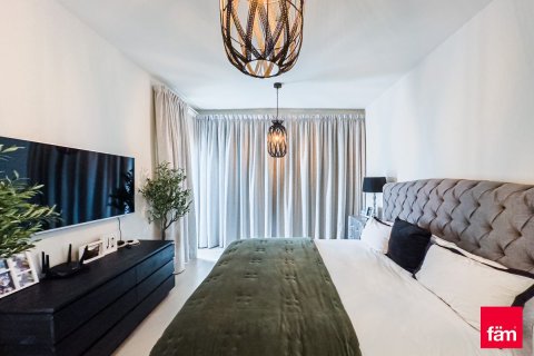 Vila v Dubai, SAE 3 ložnice, 325 m² Č.: 758039 - fotografie 22
