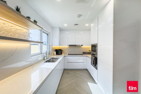 Vila v Dubai, SAE 3 ložnice, 325 m² Č.: 758039 - fotografie 24