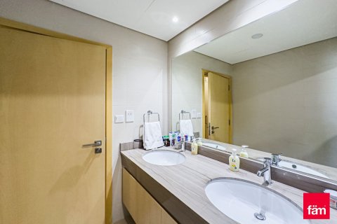 Vila v Dubai, SAE 3 ložnice, 325 m² Č.: 758039 - fotografie 27