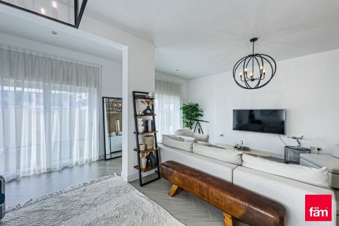 Vila v Dubai, SAE 3 ložnice, 325 m² Č.: 758039 - fotografie 23