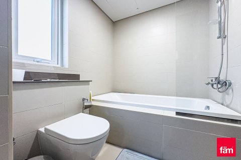 Vila v Dubai, SAE 3 ložnice, 325 m² Č.: 758039 - fotografie 28