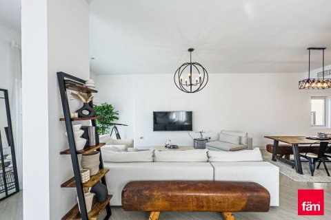 Vila v Dubai, SAE 3 ložnice, 325 m² Č.: 758039 - fotografie 17