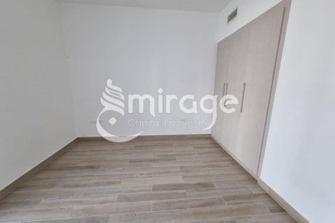 Apartament në Yas Island, Abu Dhabi, Emiratet e Bashkuara Arabe 1 dhomë gjumi, 65.1 m2. № 571759 - Foto 6