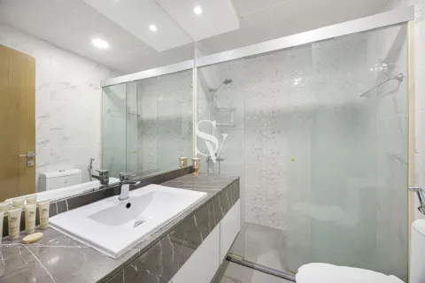 阿联酋 Dubai Al Furjan 待售 : 2 卧, 129 平方米 , 编号698760 - 照片 10