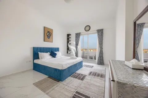 阿联酋 Dubai Al Furjan 待售 : 2 卧, 129 平方米 , 编号698760 - 照片 8