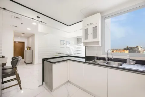 阿联酋 Dubai Al Furjan 待售 : 2 卧, 129 平方米 , 编号698760 - 照片 4