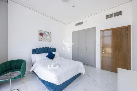 阿联酋 Dubai Al Furjan 待售 : 2 卧, 129 平方米 , 编号698760 - 照片 7