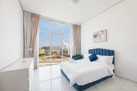 阿联酋 Dubai Al Furjan 待售 : 2 卧, 129 平方米 , 编号698760 - 照片 6