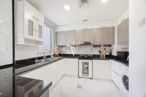 阿联酋 Dubai Al Furjan 待售 : 2 卧, 129 平方米 , 编号698760 - 照片 5