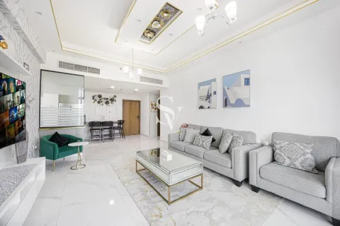 阿联酋 Dubai Al Furjan 待售 : 2 卧, 129 平方米 , 编号698760 - 照片 2