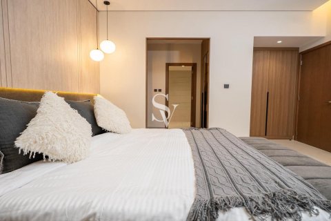 Apartamento en venta en Dubai Land, Dubai, EAU 1 dormitorio, 175 m2 № 698765 - foto 8