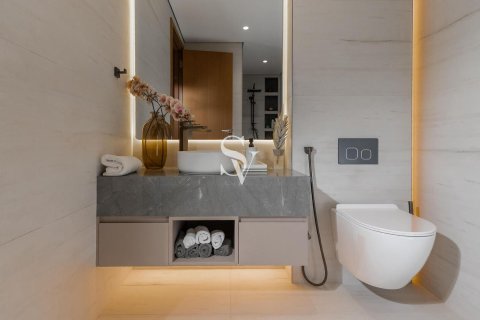 Apartamento en venta en Dubai Land, Dubai, EAU 1 dormitorio, 175 m2 № 698765 - foto 7