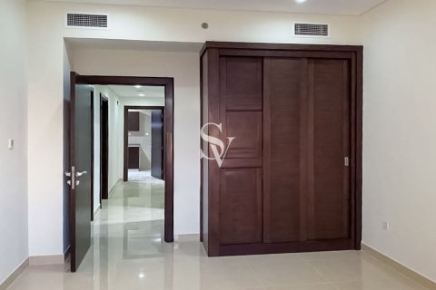 Living Legends、Dubai、UAE にあるマンション販売中 3ベッドルーム、168 m2、No698763 - 写真 15