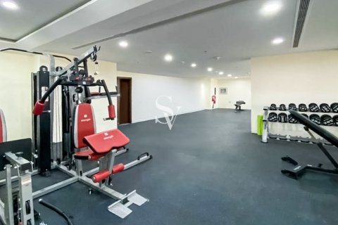 Living Legends、Dubai、UAE にあるマンション販売中 3ベッドルーム、168 m2、No698763 - 写真 21