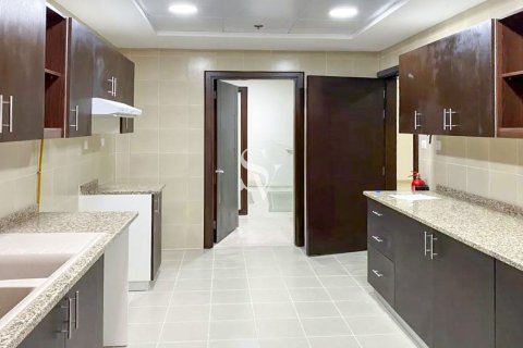 Living Legends、Dubai、UAE にあるマンション販売中 3ベッドルーム、168 m2、No698763 - 写真 3