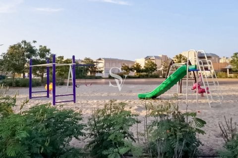 Living Legends、Dubai、UAE にあるマンション販売中 3ベッドルーム、168 m2、No698763 - 写真 22