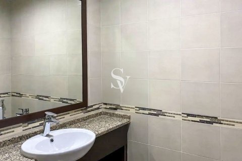 Living Legends、Dubai、UAE にあるマンション販売中 3ベッドルーム、168 m2、No698763 - 写真 7