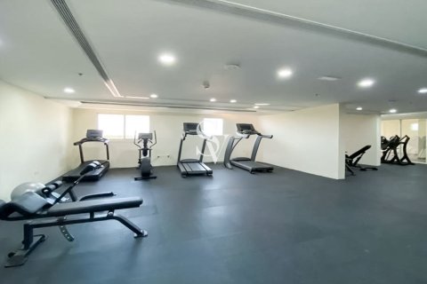 Living Legends、Dubai、UAE にあるマンション販売中 3ベッドルーム、168 m2、No698763 - 写真 18