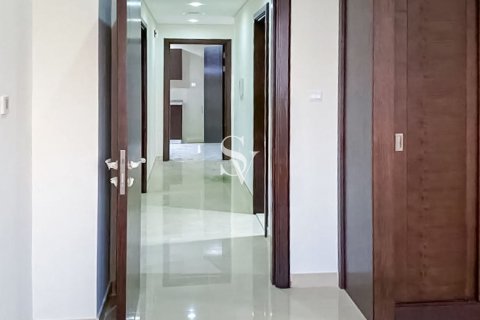 Living Legends、Dubai、UAE にあるマンション販売中 3ベッドルーム、168 m2、No698763 - 写真 14