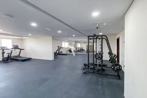 Living Legends、Dubai、UAE にあるマンション販売中 3ベッドルーム、168 m2、No698763 - 写真 16