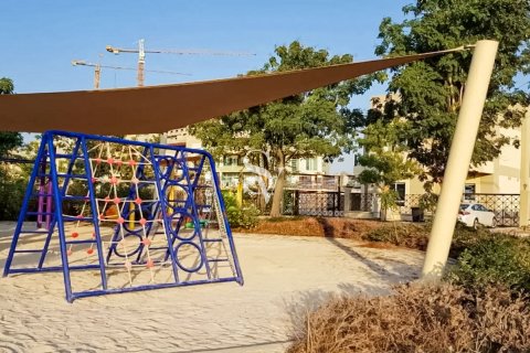 Living Legends、Dubai、UAE にあるマンション販売中 3ベッドルーム、168 m2、No698763 - 写真 23