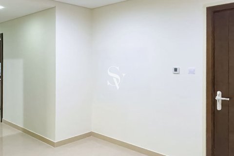 Living Legends、Dubai、UAE にあるマンション販売中 3ベッドルーム、168 m2、No698763 - 写真 12